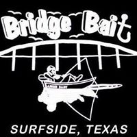 Bridge Bait